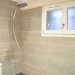 Appartement Wood&bricks, 1 Au Calme - Centre - Wifi