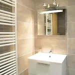 Wood&bricks, 1 Au Calme - Centre - Wifi Appartement Biarritz
